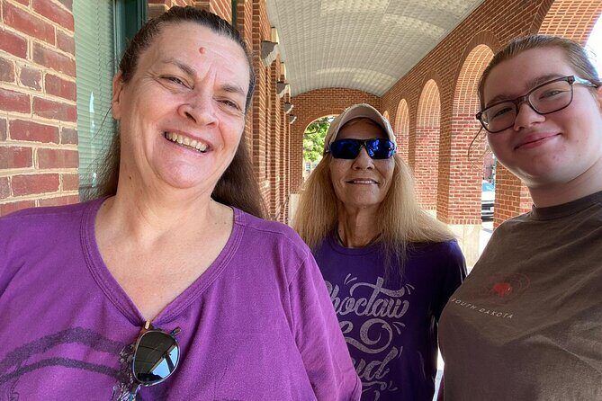 Punxsutawney Prowl Scavenger Hunt - A Closer Look at the Punxsutawney Prowl Experience