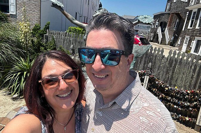 Punxsutawney Prowl Scavenger Hunt - Final Thoughts: Is It Worth It?