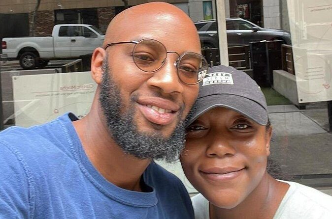 Punxsutawney Prowl Scavenger Hunt - FAQ: Your Practical Questions Answered