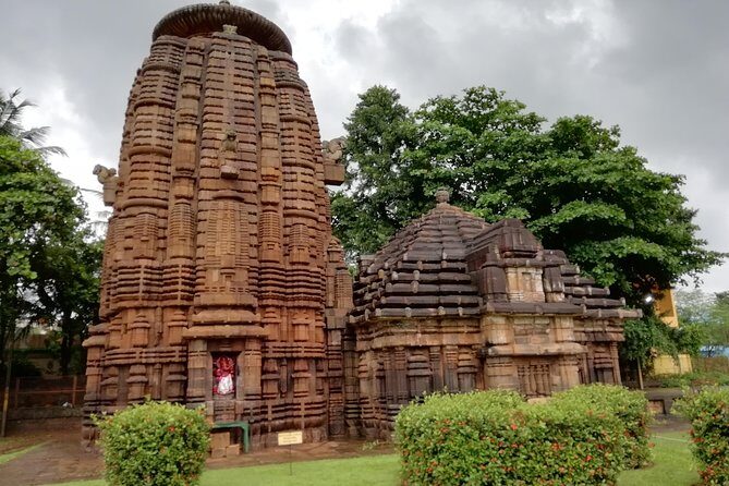 Puri Jagannath, Konark Sun temple, Pattachitra art in best of Odisha in 2 days - Key Points
