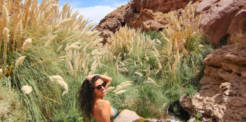 Purilibre Trekking - Final Thoughts