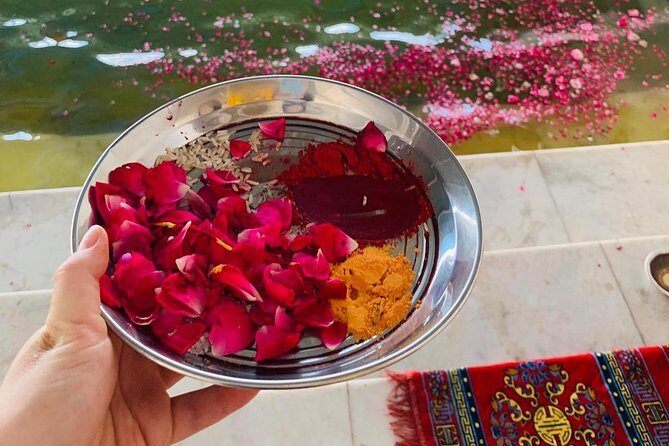 Pushkar Full Day Tour from Jaipur with All Inclusive - An In-Depth Look at the Pushkar Day Trip