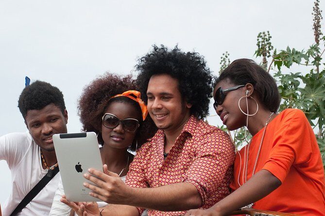 Puzzling Adventures Loveland - Practical Details and Tips