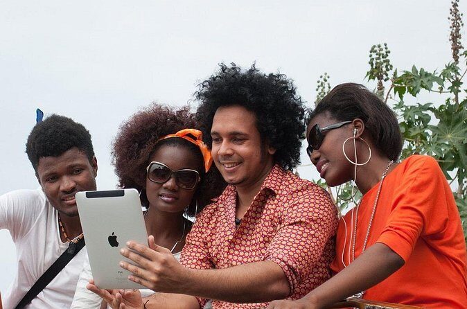 Puzzling Adventures Loveland - Final Thoughts