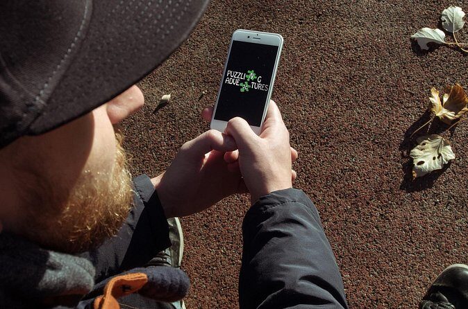 Puzzling Adventures Loveland - FAQs about Puzzling Adventures Loveland