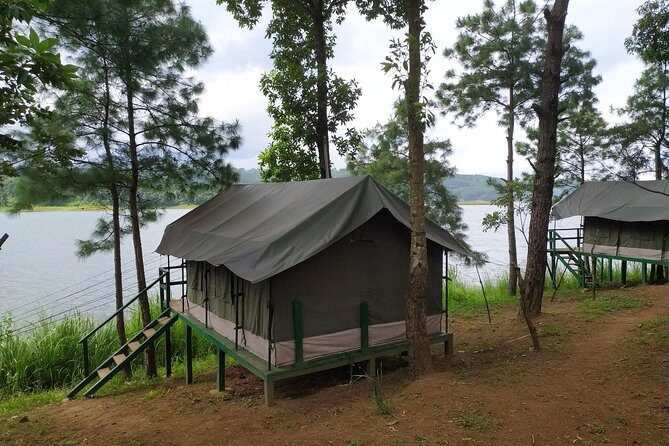 Pvt. Full Day Trip to Cherrapunjee (Sohra) with Lunch - A Detailed Look at the Private Full Day Trip to Cherrapunjee (Sohra) with Lunch