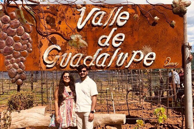 Pvt Wine Tastings + Cheese Store + Massage Shore Excursion - Experience the Best of Ensenada with a Private Wine and Wellness Tour