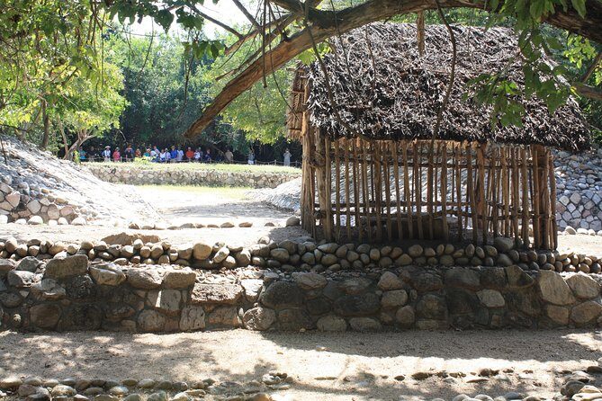 Pyramids Archaeological Site HT - Final Thoughts: Is It for You?