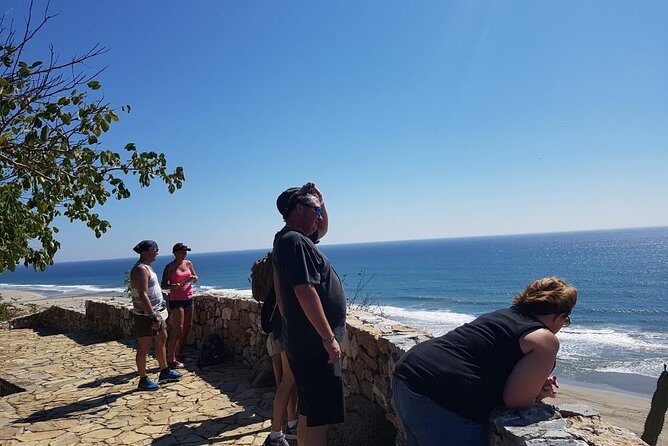 Pyramids Archaeological Site HT - FAQs