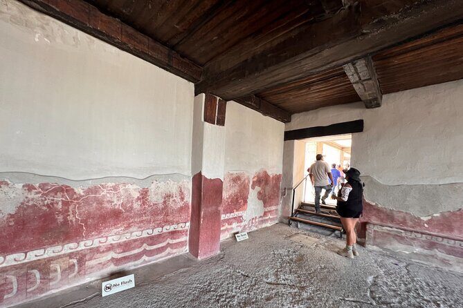 Pyramids + Cave Restaurant + Guadalupe's Basilica Private Tour - Who Will Love This Tour?