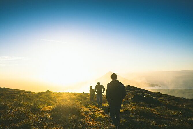 Pyrenees Hiking Experience from Barcelona. Small Group Tour - FAQ: Your Questions Answered