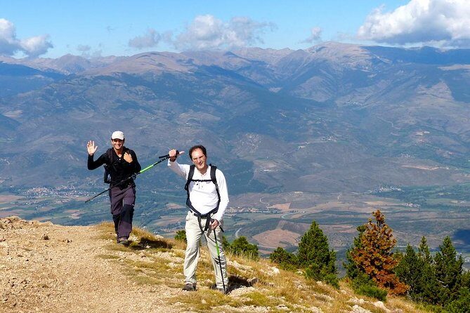 Pyrenees Hiking from Barcelona - Analyzing the Value and Practicalities