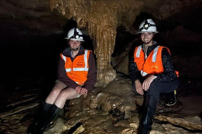 Qarañahui Cave and Qeswachaka Bridge from Cusco - FAQ