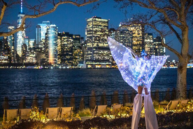 QC Spa New York - An In-Depth Look at QC Spa New York