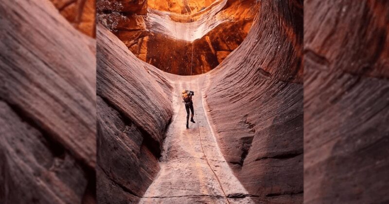 Qorihuillca Canyons Excursion |Ayacucho| - FAQ