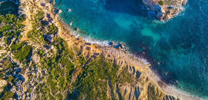 Quad Bikes Rental in Gozo (With GPS Map Included) - Possible Drawbacks to Consider