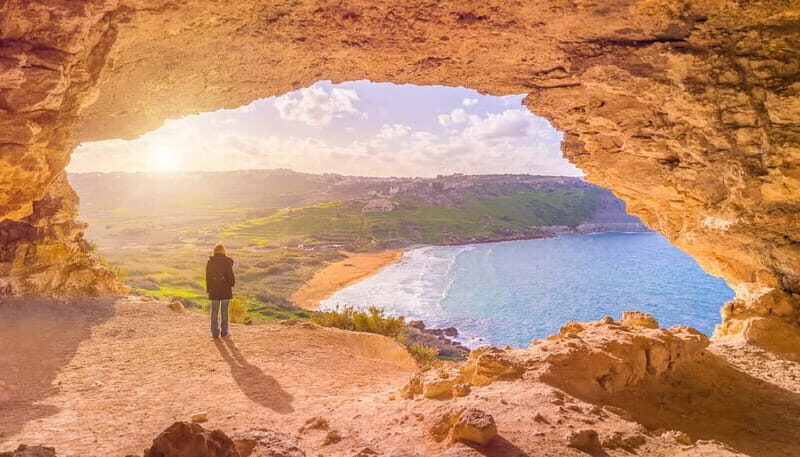 Quad Bikes Rental in Gozo (With GPS Map Included) - Who Is This Experience Best For?