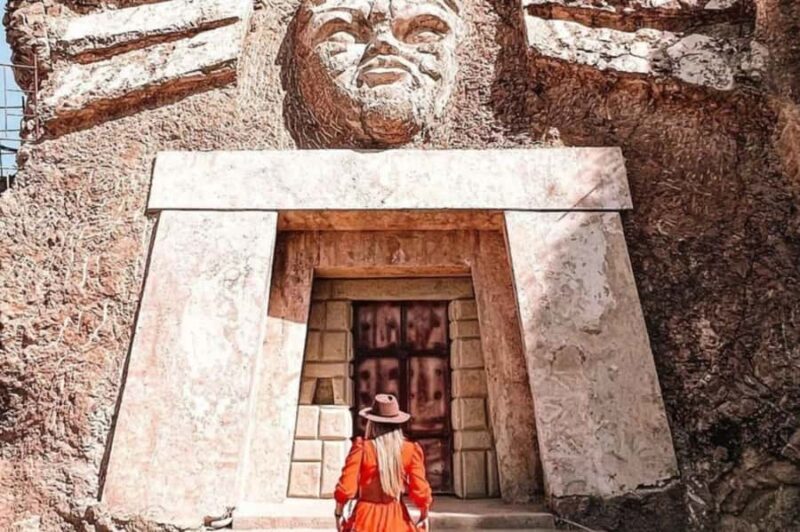 Quad Excursion to the Abode of the Gods - Final Thoughts