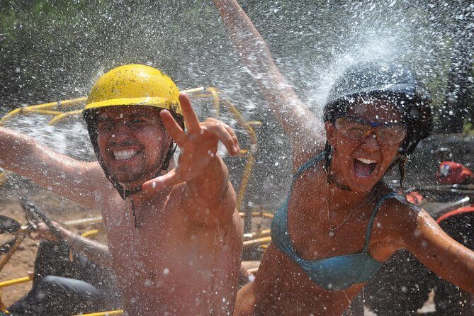 Quad Safari Adventure in Marmaris with Transfer - Who Will Love This Tour?