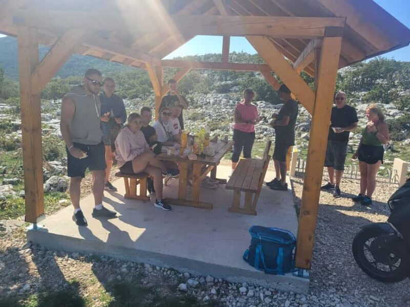 Quad tour to Biokovo Skywalk - Final Thoughts: Who Will Love This Tour?