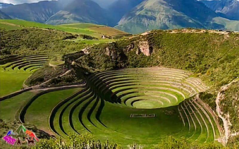 Quad Tour to Moray and Maras, Salt Mines from Cusco - Why this tour stands out
