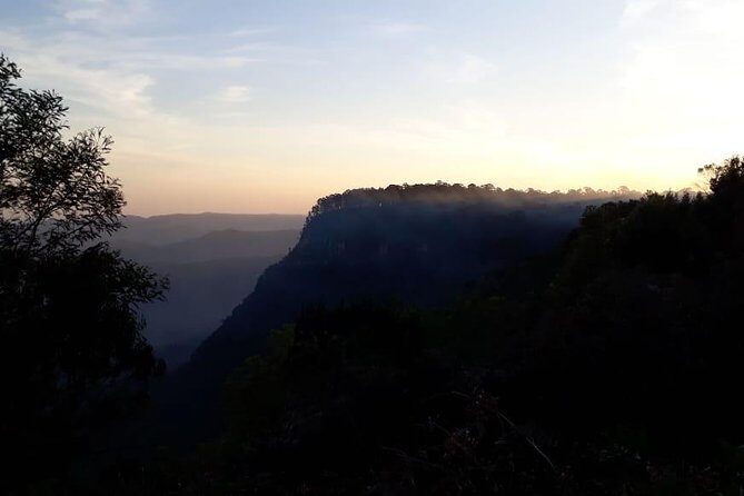 Quadricycle Tour to the Hills with Off Road 15km - 2 people - Key Points