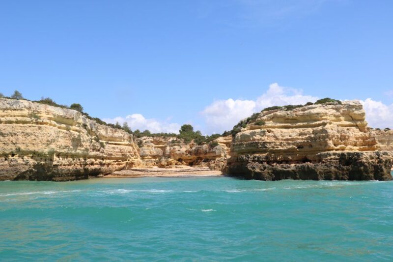 Quarteira: Golden Hour BBQ - Why This Tour Offers Great Value