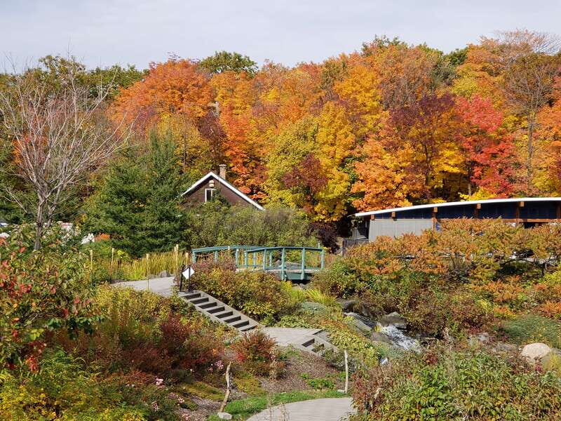 Quebec: Aquarium du Quebec Entry Ticket - Why the Price is a Good Deal