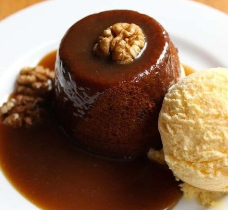 Quebec : Best Street Food Tour With A Local Guide - Key Points