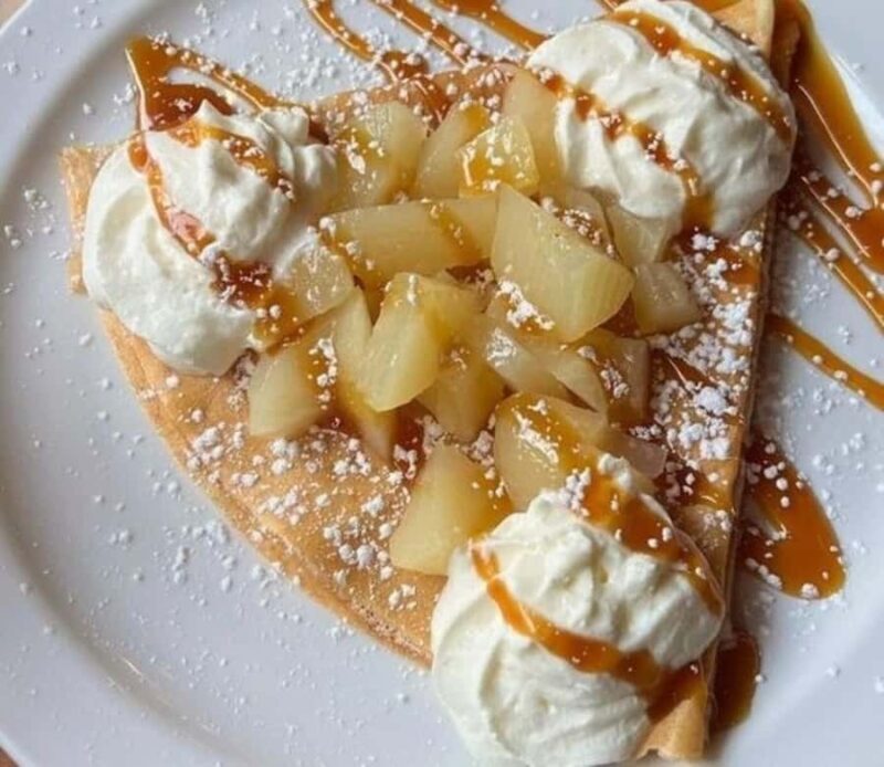 Quebec : Best Street Food Tour With A Local Guide - A Closer Look at the Quebec Street Food Tour