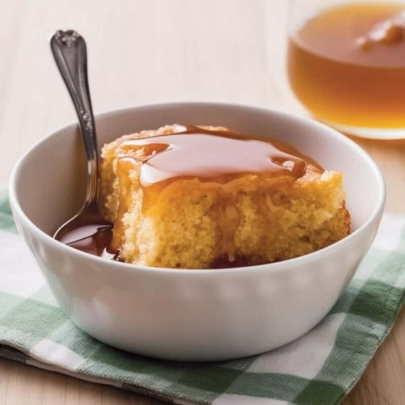 Quebec : Best Street Food Tour With A Local Guide - Authentic Experiences and Authentic Guides