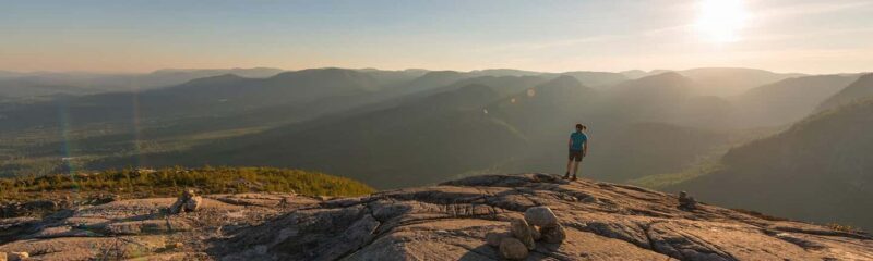 Québec City: Boreal Taiga Guided Hike - Exploring Québec City’s Boreal Taiga: A Detailed Review