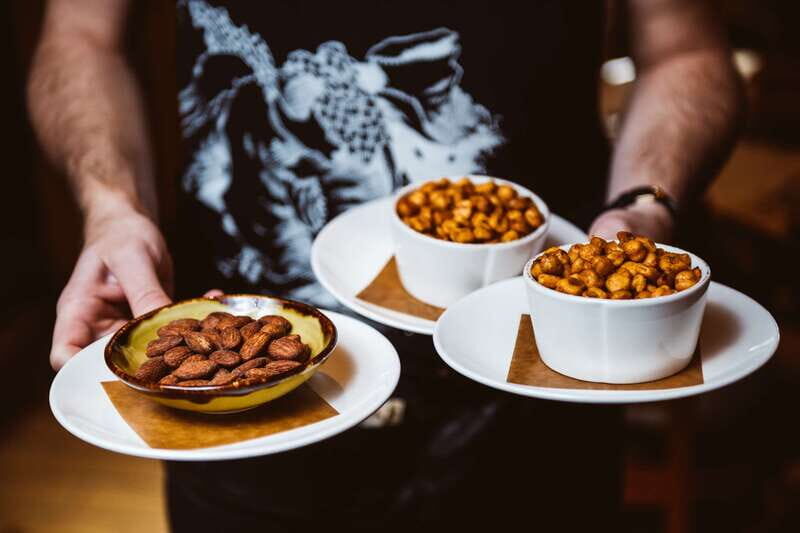 Quebec City: Craft Brewery and Beer Tasting Tour - Analyzing Cost and Value