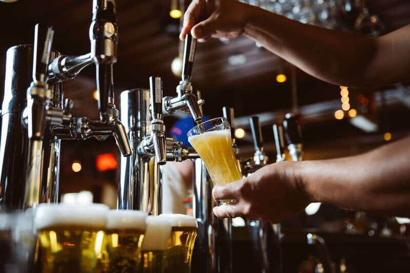 Quebec City: Craft Brewery and Beer Tasting Tour - Final Thoughts