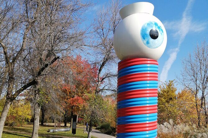 Quebec City: E-Bike Tour to Grand Marché Local Life & Food Scene - Authenticity and Personal Experiences