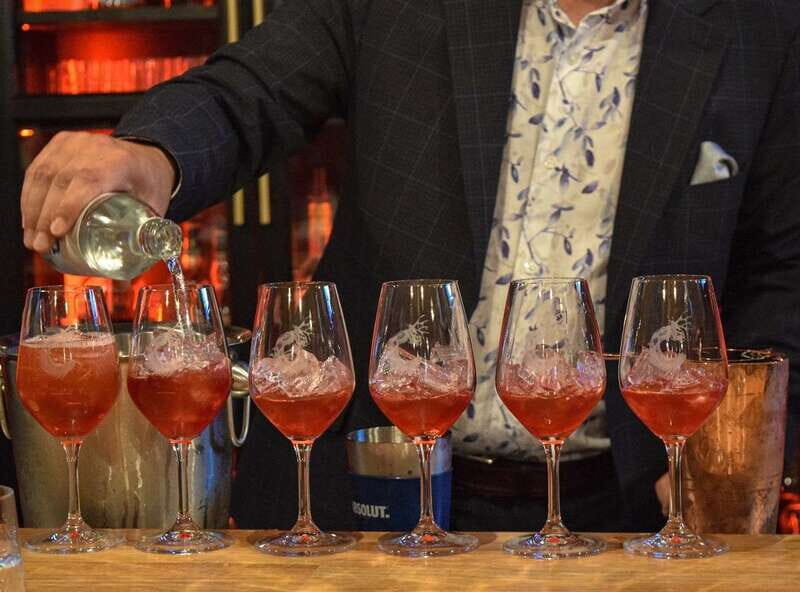 Quebec City: Historical Walking and Tasting Tour - A Deep Dive into the Quebec City: Historical Walking and Tasting Tour