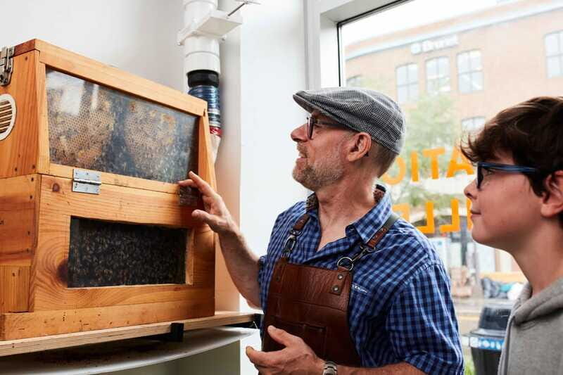 Quebec City: Honey and Distillery Tour with Tasting - FAQ