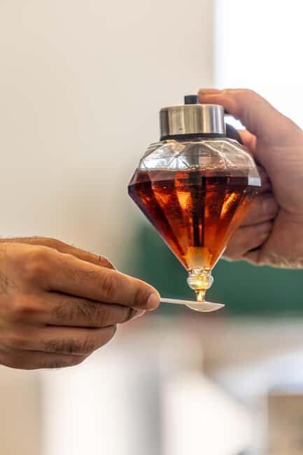 Quebec City: Ile d'Orléans Guided E-Bike Tour with Tastings - Key Points