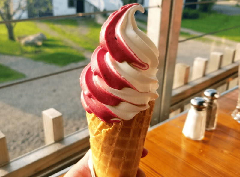 Quebec City: Island of Orléans Taste Trail - Practical Details