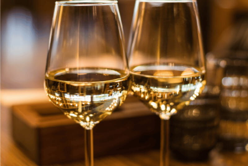 Quebec City: Island of Orleans Wine Tour - Key Points