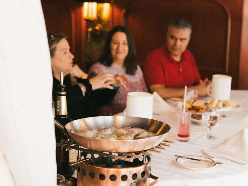 Quebec City: Old Quebec 5-Course Gourmet Food Tour - Final Thoughts