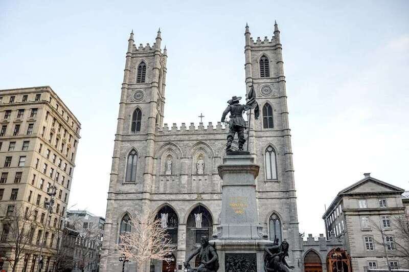 Quebec City Private Family Discovery Expedition - Final Thoughts