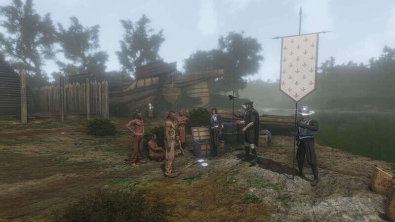 Quebec City's History in Virtual Reality - Final Thoughts