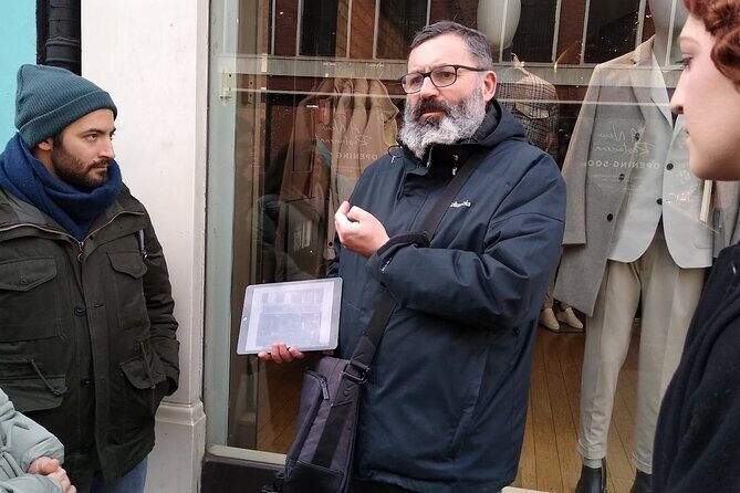 Queen Highlights Walking Tour of London - Final Thoughts: Is It Worth It?