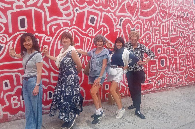 Queens Culinary Stroll And Cultural Tour - Final Thoughts