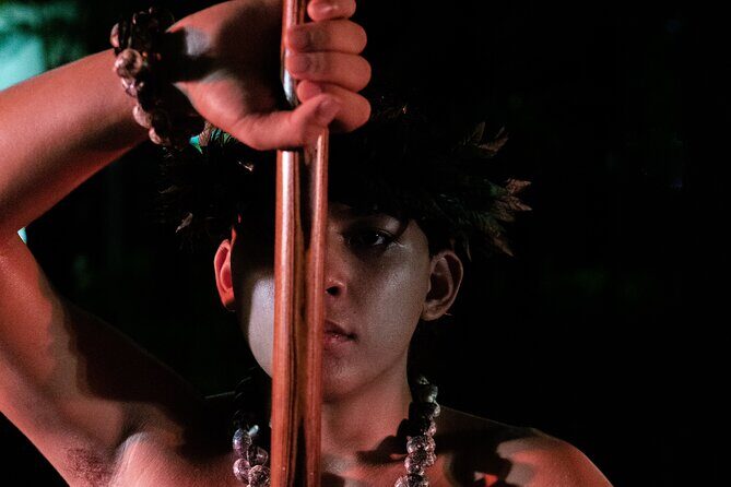 Queens Luau in the Heart of Waikiki - The Pros and Cons from Real Travelers