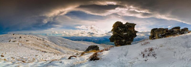 Queenstown and Environs: Full Day Private Photography Tour - Frequently Asked Questions