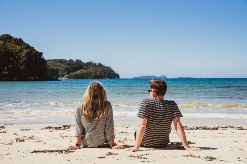 Queenstown: Day Trip to Stewart Island via Scenic Flight - Who Will Love This Tour?