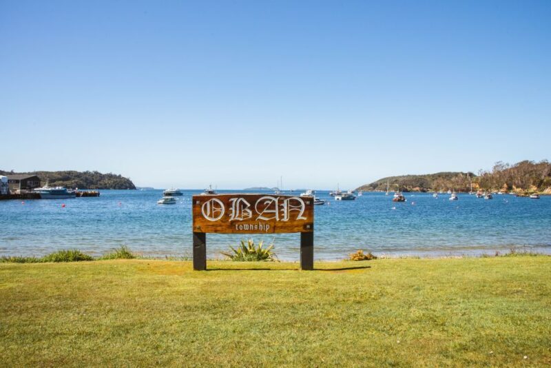 Queenstown: Day Trip to Stewart Island via Scenic Flight - Final Thoughts