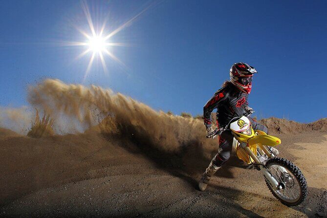 Queenstown: Dirt Bike Tours - Final Thoughts: Is It Worth It?
